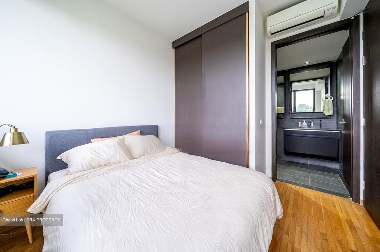Park Colonial (D13), Condominium #463404681